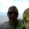 Александр, 44, г.Невинномысск Александр, 44, г.Невинномысск