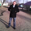 Александр, 55, г.Унъюган Александр, 55, г.Унъюган