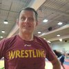 Олег, 45, г.Кемерово Олег, 45, г.Кемерово