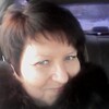 Елена, 51, г.Искитим Елена, 51, г.Искитим