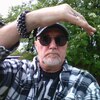 ингвар стефа, 60, г.Калининград ингвар стефа, 60, г.Калининград