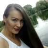 Мария, 39, г.Москва Мария, 39, г.Москва