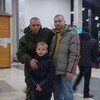 Евгений, 25, г.Заречный (Пензенская обл.) Евгений, 25, г.Заречный (Пензенская обл.)