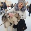Елена, 54, г.Красноярск Елена, 54, г.Красноярск