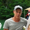 даниил, 26, г.Красноармейская даниил, 26, г.Красноармейская