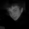 Андрей, 28, г.Сергач Андрей, 28, г.Сергач