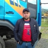 Александр, 33, г.Тулун Александр, 33, г.Тулун