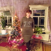 Асия, 53, г.Муслюмово Асия, 53, г.Муслюмово