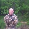 владимир, 46, г.Уссурийск владимир, 46, г.Уссурийск