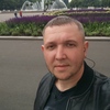 Алексей, 31, г.Москва Алексей, 31, г.Москва