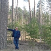 игорь, 48, г.Саратов игорь, 48, г.Саратов