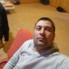 Руслан, 30, г.Белоозёрский Руслан, 30, г.Белоозёрский
