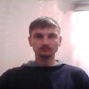 Дмитрий, 33, г.Левокумское Дмитрий, 33, г.Левокумское