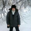 Александр, 40, г.Самара Александр, 40, г.Самара