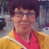 Галина Борисовна, 60, г.Иваново Галина Борисовна, 60, г.Иваново