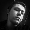Юрий, 17, г.Хабары Юрий, 17, г.Хабары