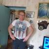 Сергей, 51, г.Елизово Сергей, 51, г.Елизово