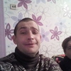 Саша, 36, г.Дубна Саша, 36, г.Дубна