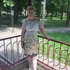 Елена, 43, г.Смоленск Елена, 43, г.Смоленск