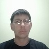 Виктор, 37, г.Менделеевск Виктор, 37, г.Менделеевск