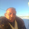 руслан, 54, г.Тырныауз руслан, 54, г.Тырныауз