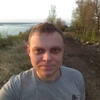 Александр, 27, г.Ульяновск Александр, 27, г.Ульяновск