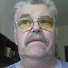 Василий, 63, г.Кострома Василий, 63, г.Кострома