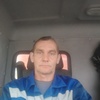 Юрий, 41, г.Чапаевск Юрий, 41, г.Чапаевск