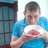 Александр, 39, г.Южно-Сахалинск Александр, 39, г.Южно-Сахалинск