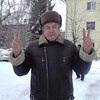 AZAT, 68, г.Казань AZAT, 68, г.Казань