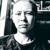 Макс, 21, г.Тюмень Макс, 21, г.Тюмень