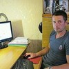 Валентин, 43, г.Кызыл Валентин, 43, г.Кызыл