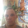 Сергей, 29, г.Катав-Ивановск Сергей, 29, г.Катав-Ивановск