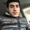 Тигран, 30, г.Североморск Тигран, 30, г.Североморск