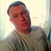 Санёк, 37, г.Асино Санёк, 37, г.Асино