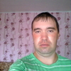 Ринат, 35, г.Миньяр Ринат, 35, г.Миньяр
