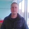 andrei, 30, г.Кадуй andrei, 30, г.Кадуй