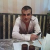 Евгений, 38, г.Нижний Новгород Евгений, 38, г.Нижний Новгород