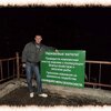 oleg79, 40, г.Кимры oleg79, 40, г.Кимры