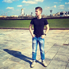 Кирилл, 20, г.Москва Кирилл, 20, г.Москва
