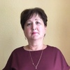 Марина, 49, г.Приютово Марина, 49, г.Приютово