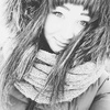 Светлана, 18, г.Губкин Светлана, 18, г.Губкин