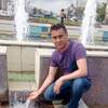 Marufjon Sadikov, 36, г.Казань Marufjon Sadikov, 36, г.Казань