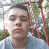 Даниил Иванов, 18, г.Пермь Даниил Иванов, 18, г.Пермь