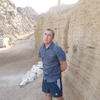 Сергей, 30, г.Высоковск Сергей, 30, г.Высоковск