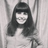 Любовь Викторовна, 20, г.Костомукша Любовь Викторовна, 20, г.Костомукша