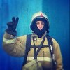 Даниил Valeryevich, 27, г.Заречный (Пензенская обл.) Даниил Valeryevich, 27, г.Заречный (Пензенская обл.)