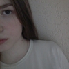 Света, 20, г.Анапа Света, 20, г.Анапа