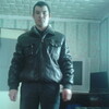 Василий, 34, г.Тюмень Василий, 34, г.Тюмень