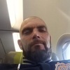 Владимир, 41, г.Кочубеевское Владимир, 41, г.Кочубеевское